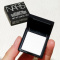 纳斯(NARS)流光美肌轻透蜜粉饼 迷你小样1.8g 固定粉底均匀肤色吸收油光柔滑肌肤