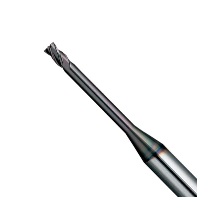 无限白金涂层高硬度4刃 MHRH430-D4*16*6*3.8/08-00217-04016无维保