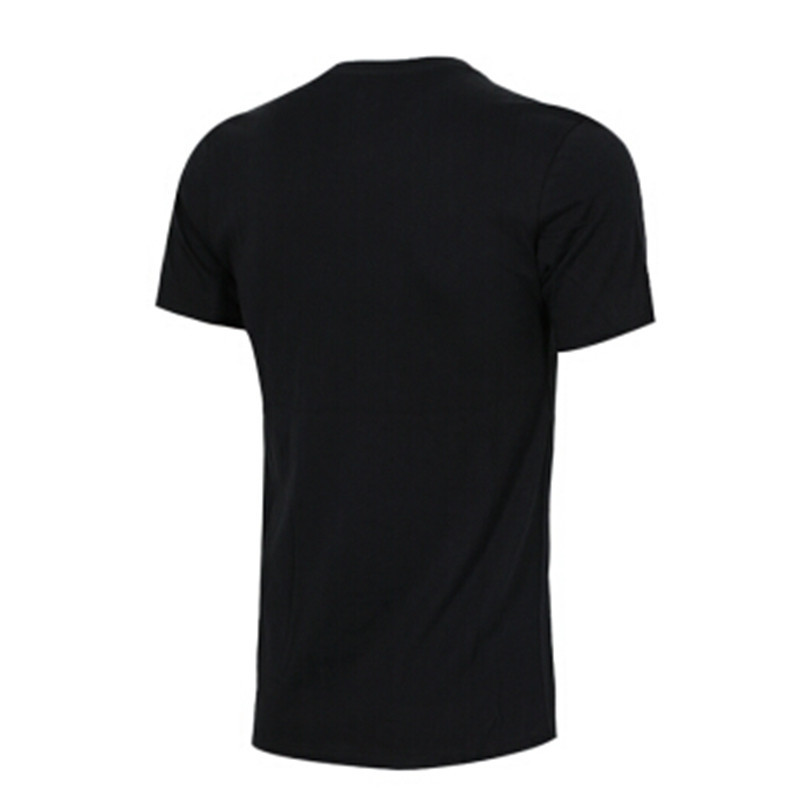 耐克 NIKE 男 短袖 AS M NIKE FC TEE FOIL 810506-011