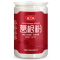 燕之坊 葛根粉 烘焙 熟粉 五谷杂粮 禅食代餐粉 500g