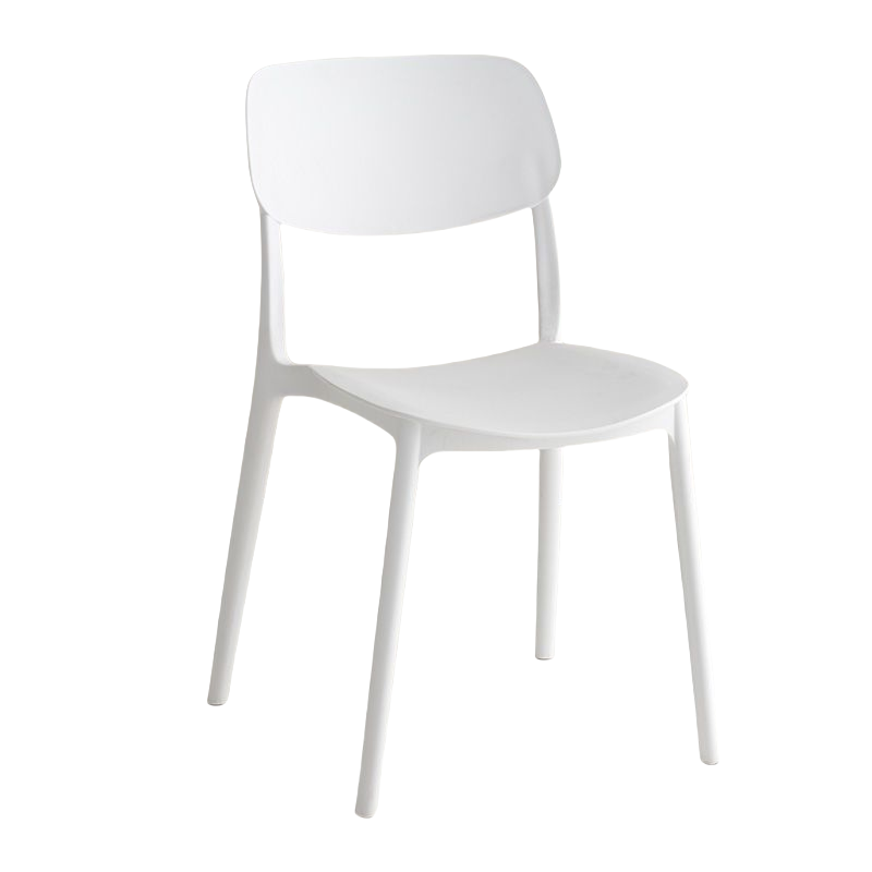 演发 椅子 78.5cm 把高清大图