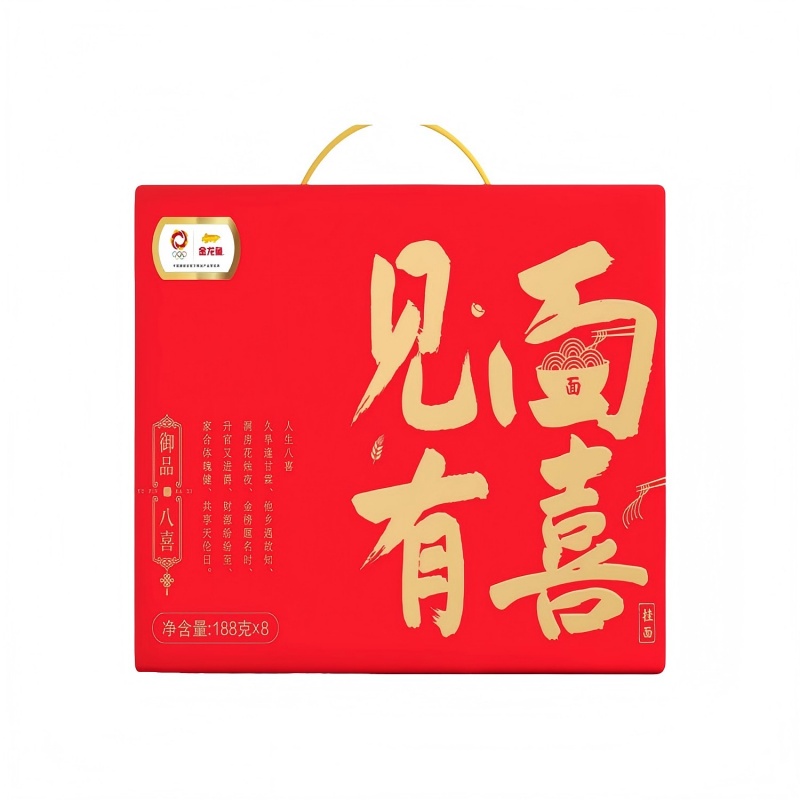 探禾组合 13.07KG+7.5L鲁花/探禾/百草味/蒙牛/金龙鱼组合高清大图