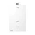 海尔燃气热水器家用JSQ30-16WM5CDU1