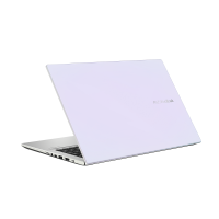 华硕(ASUS) VivoBook15 X V5050商务办公本轻薄本游戏笔记本电脑 (十一代酷睿i5-1135G7 12G内存 512GB固态+1TB MX330显卡)白色