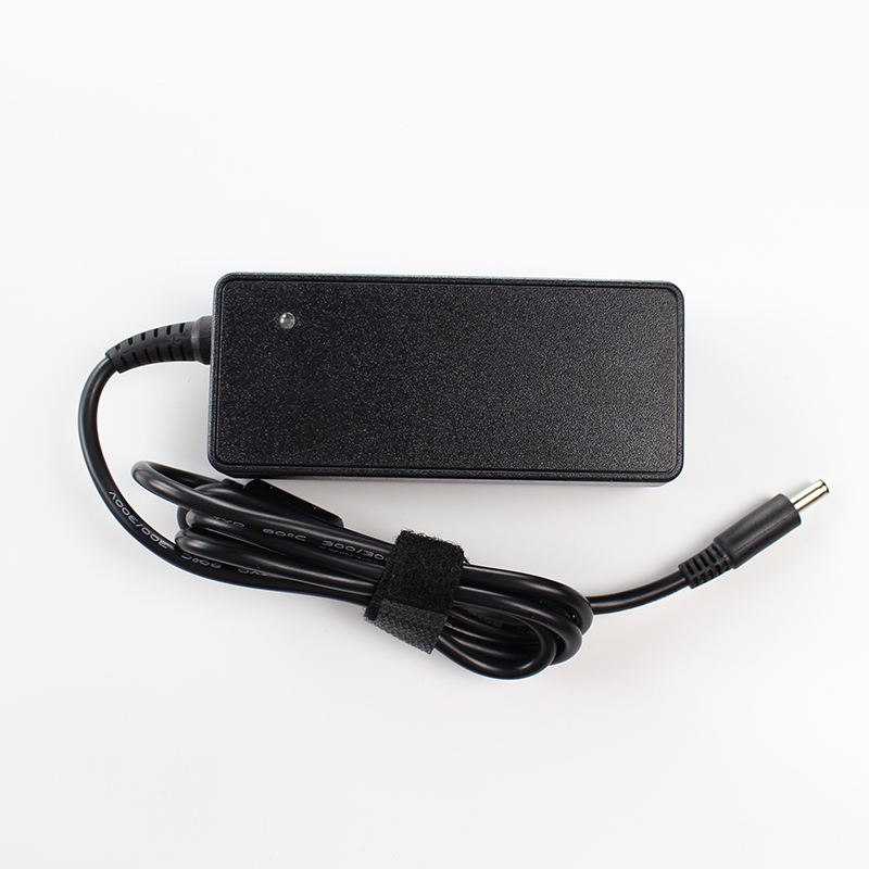 全新戴尔65W inspiron 14 3451 3458 5455 5458充电源适配器电源