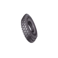 东风猛士装甲车EQ2060三角轮胎305/80R18SJLTDZ 原厂正品 超长质保