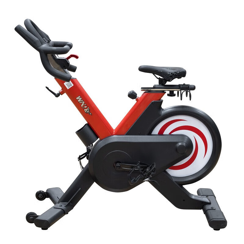 WNQ万年青 动感单车 VENUS-B1