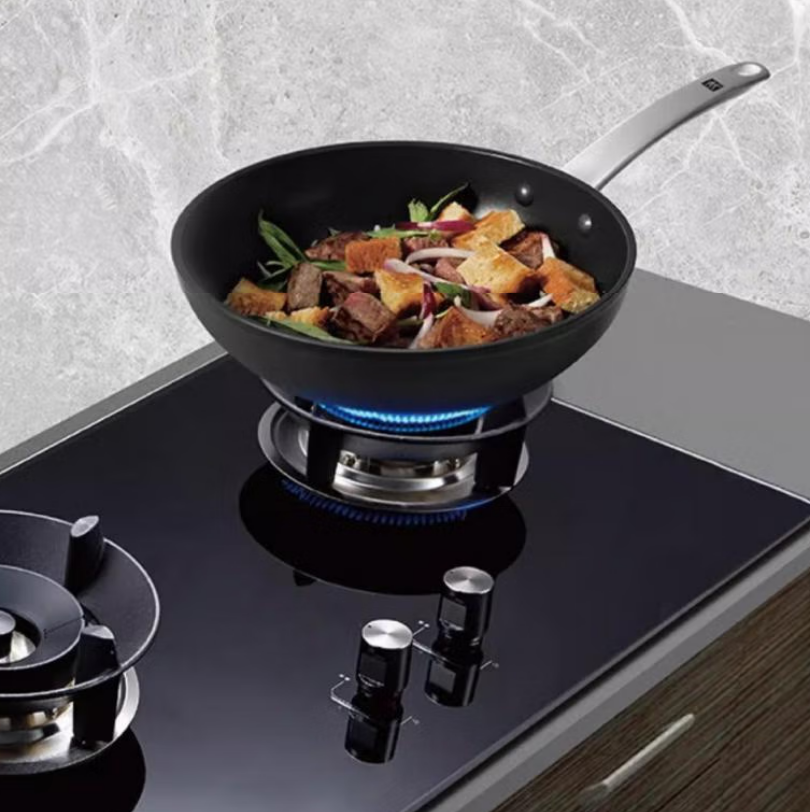 双立人ZW-EY003/1017288Enjoy 28cm 深煎锅