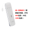 【送电信39元包100G流量卡】中兴MF832G 支持三网4G（移动4G/3G/2G联通电信4G） 4G无线上网卡托