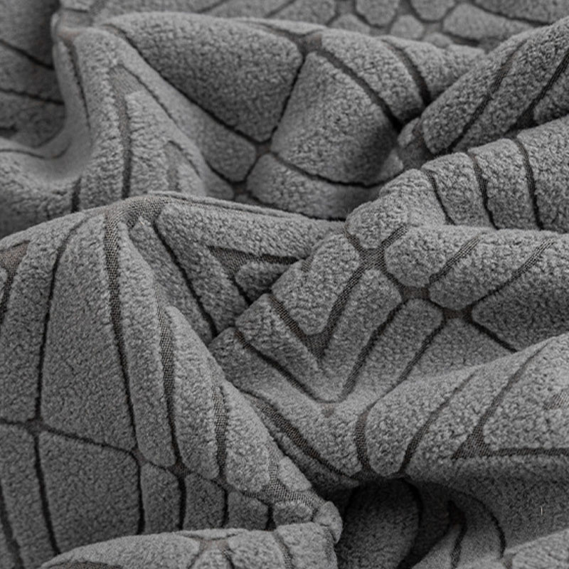 围盛 座椅套 均码 个高清大图