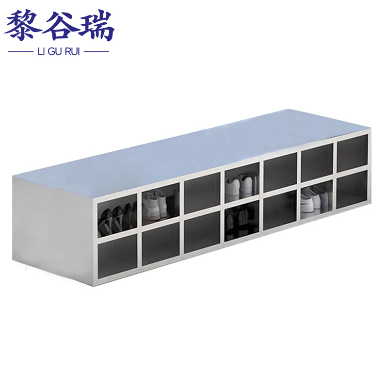 黎谷瑞高清大图