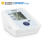 欧姆龙(OMRON)电子血压计 HEM-7111 家用上臂式血压仪器 全自动测量仪