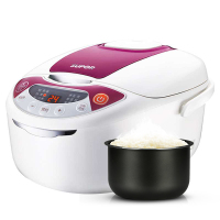 苏泊尔(SUPOR)豪华智能 电饭煲 CFXB40FC118-75