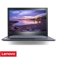 联想(Lenovo)昭阳B41 14英寸四核商务笔记本电脑 4G内存 500G硬盘 2G独显 DVD光驱VGA接口定制版