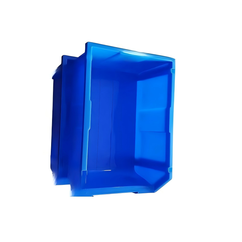 华夏京铁城 零件盒 450*300*180mm 只高清大图