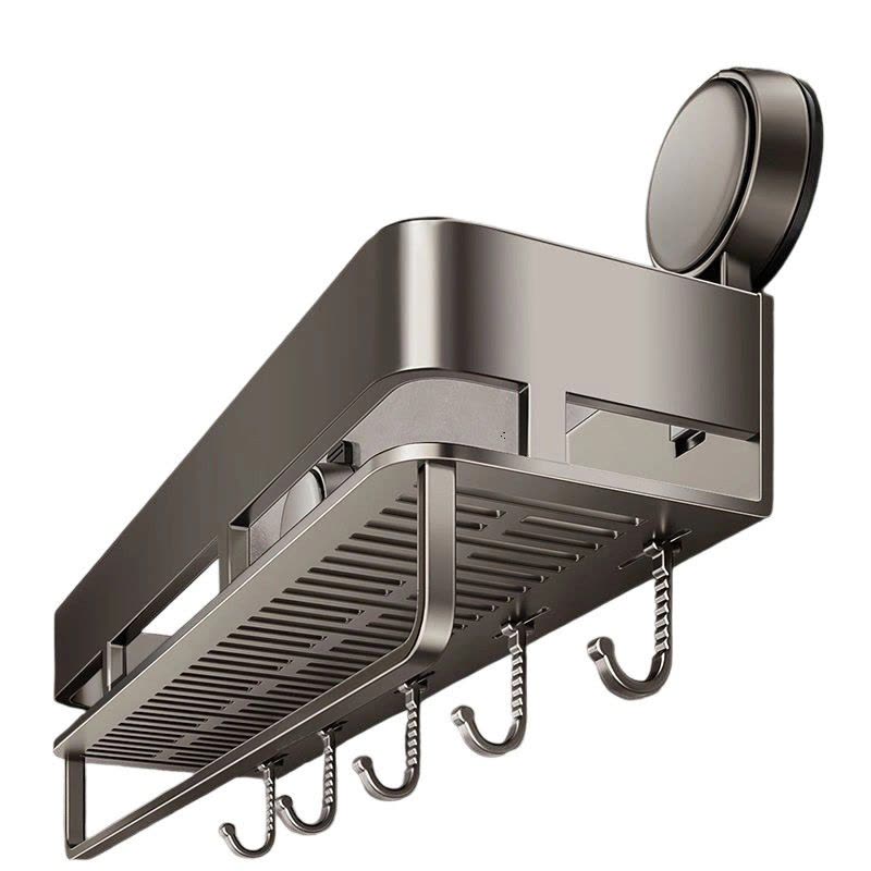 铁迅毛巾架X52 个图片