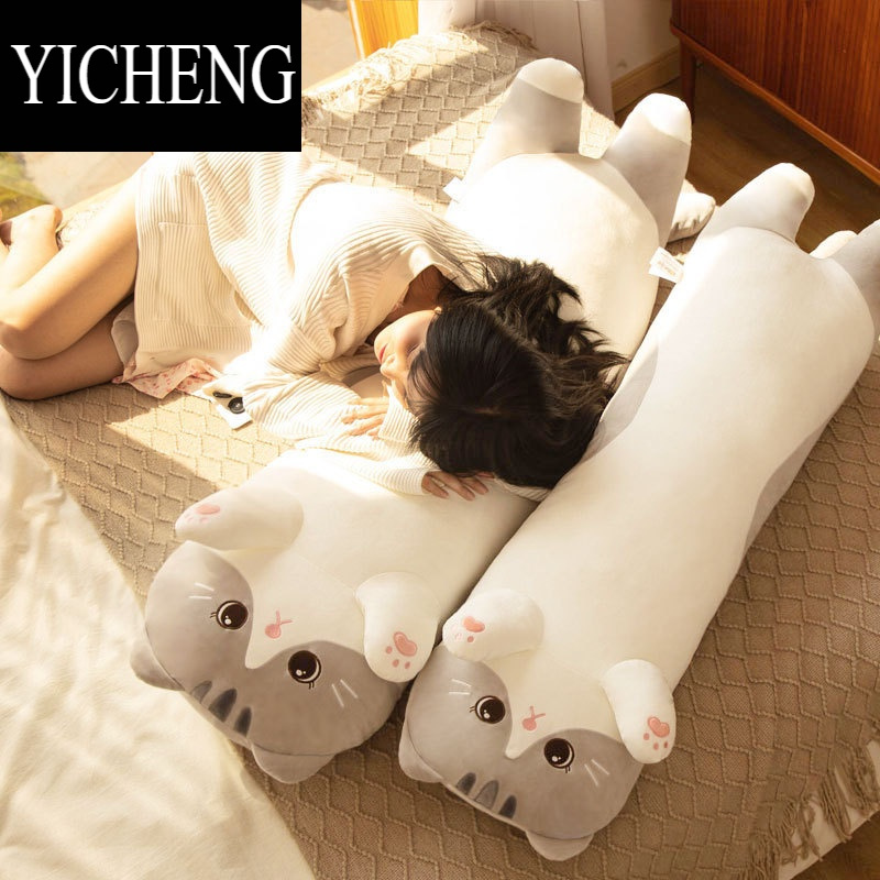 家居/日用/厨具>家纺>抱枕>艺呈(yicheng)>艺呈(yicheng)抱枕>800_800