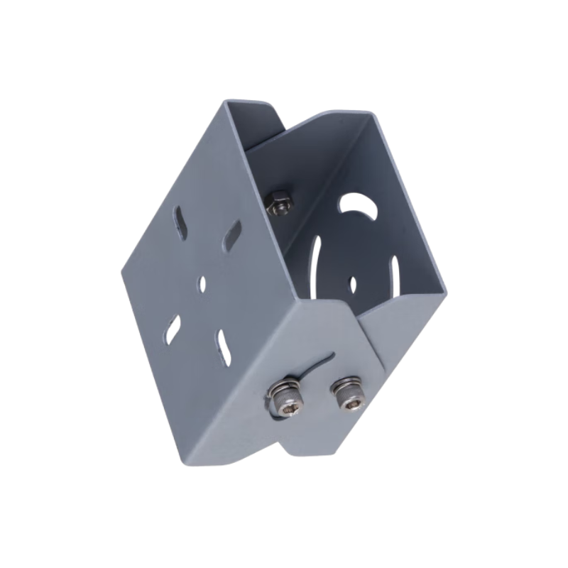 大华高速充电宝PD快充移动电源10000mAh便携防滑设计超大容量持久续航高清大图