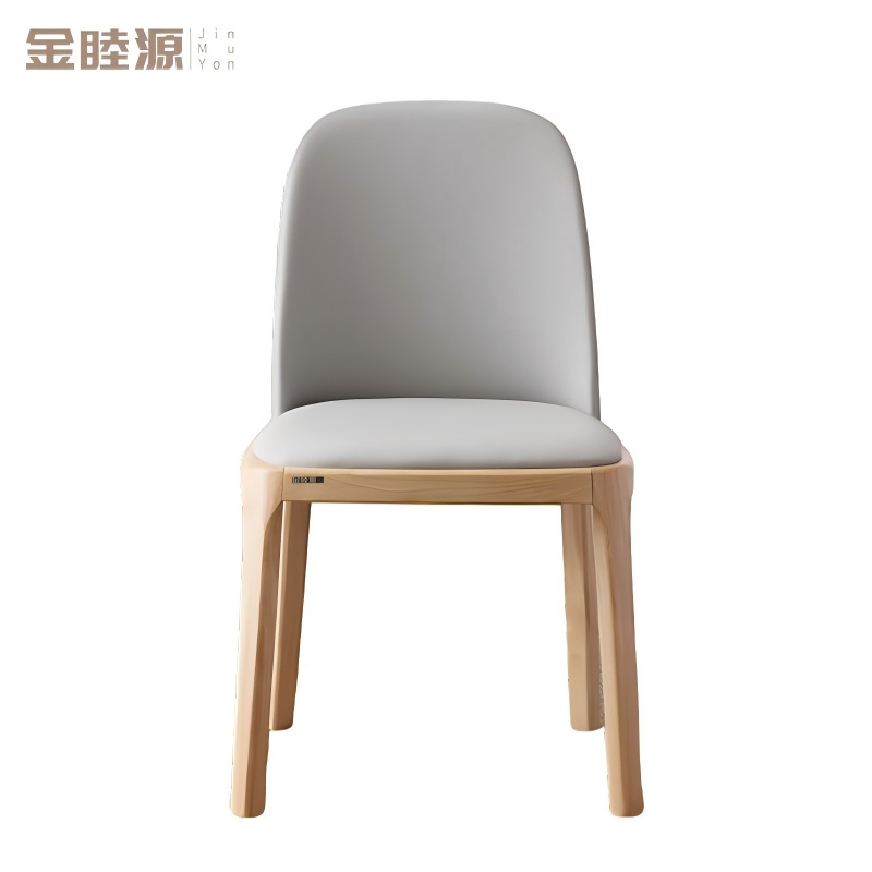 金睦源 椅子 49*50*85cm把高清大图