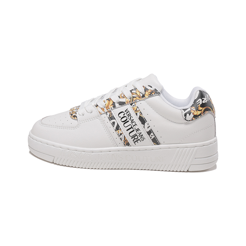 服装鞋帽>女鞋>女士圆头单鞋>范思哲(versace)>范思哲(versace)73va3