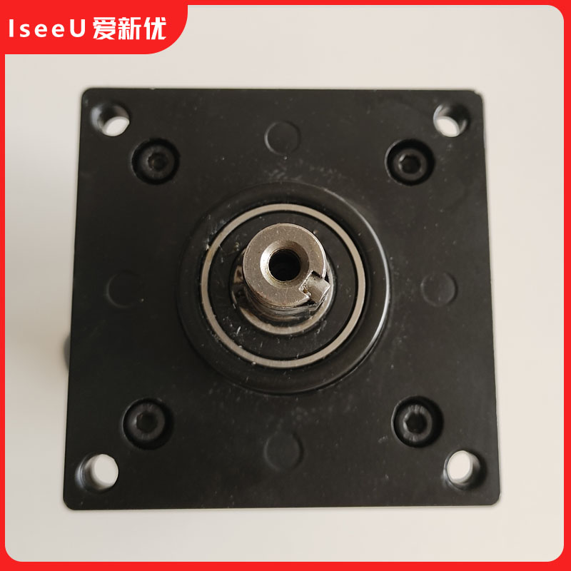 爱新优自动上水减速电机 GYSQ-11 台高清大图