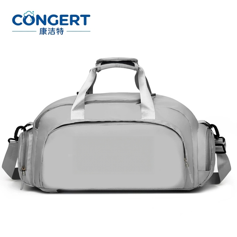 CONGERT户外运动健身包旅行收纳包HYTG/个高清大图