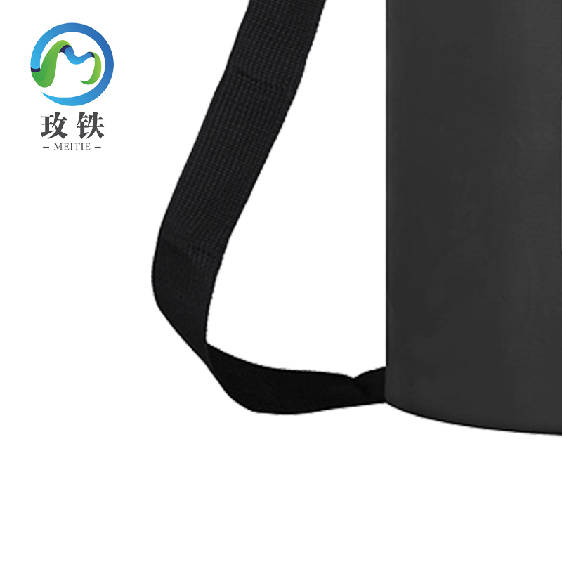 玫铁安全防水袋小号个高清大图