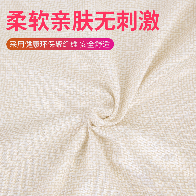敬平车载抱枕汽车用枕头被子两用一对车内用品折叠毛毯靠垫二合一 [升级加厚款/1个装]小黑猫款-枕头被子腰靠三合一 平