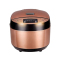 Haier/海尔 HRC-FS4028多功能电饭煲4L家用智能预约