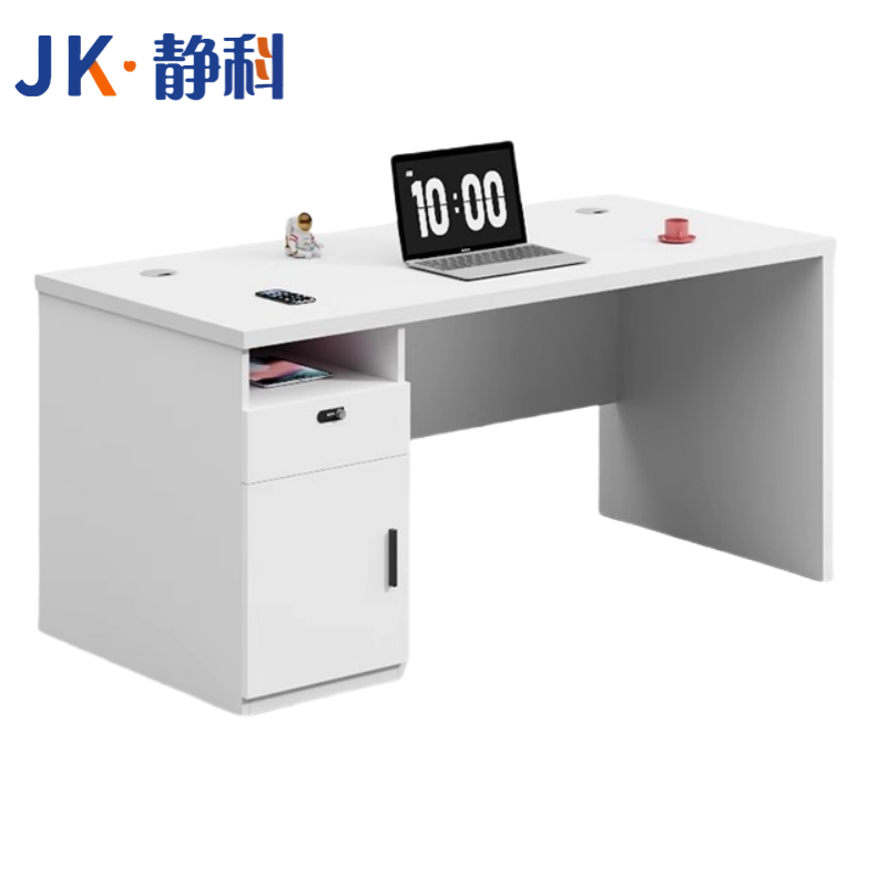 工作办公桌高清大图