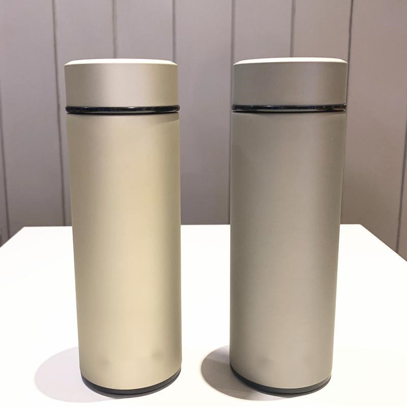 金力不锈钢真空杯保温(单位:个)