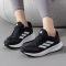 Adidas阿迪达斯女鞋新款休闲鞋轻便透气运动跑步鞋IH7759 ZP