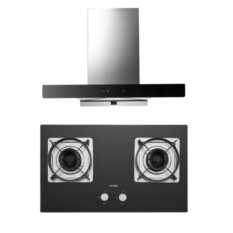 方太(fotile) 烟灶套装 cxw-358-em27 jzt/y-th6b报价_参数_图片_视频