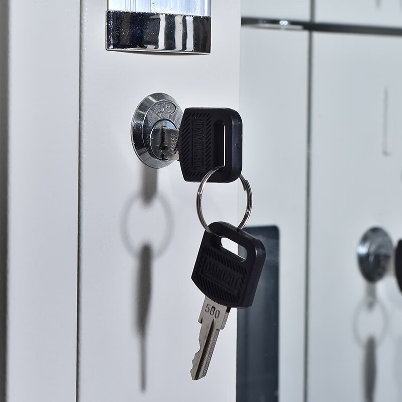 曌梵手机充电箱20位台高清大图