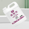 创漾CY1027除锈剂5L