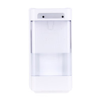 亚都空气加湿器卧室纯净型智能恒湿无雾SZ300-JK262 (Hi)家用办公