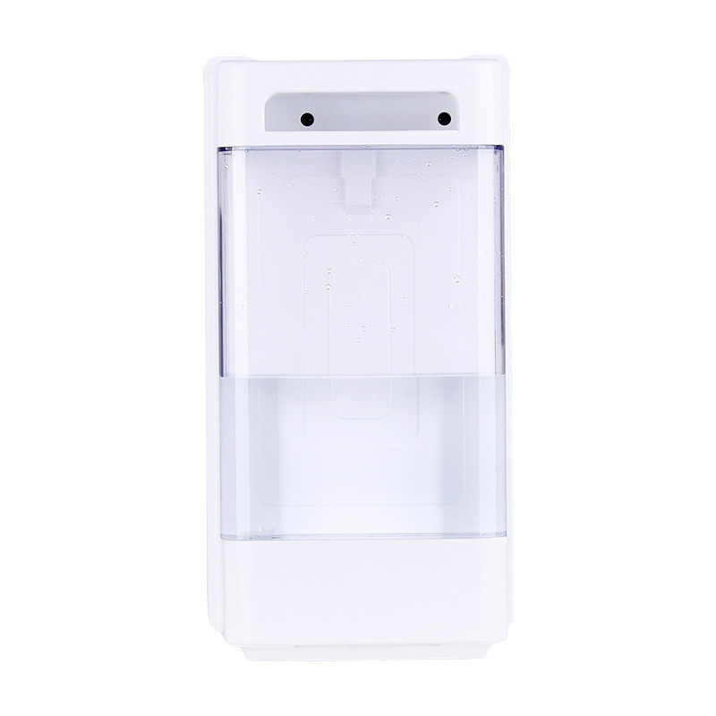 亚都空气加湿器卧室纯净型智能恒湿无雾SZ300-JK262 (Hi)家用办公