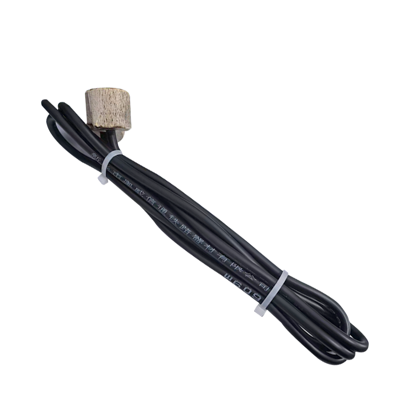 奥威信通 短接铜线 AWXT-30925D高清大图