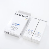 Lancome 全方位抗禦防曬乳 SPF50 50ml x2pcs