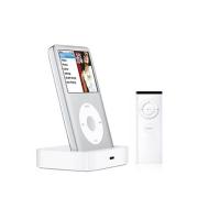 Apple 通用基座MC746CH/A 原装苹果配件 电脑支架/托架/底座/膝上桌 -0.46 100