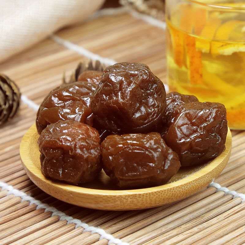 佳宝 应子168g/袋