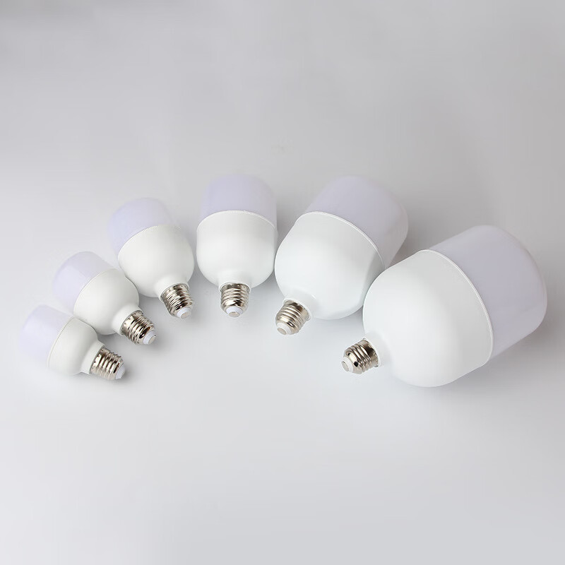 suk公用设施相关产品塑包铝球泡e27报价_参数_图片_视频_怎么样_问答