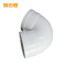 瑞吉君 PVC135度弯头 75mm 个