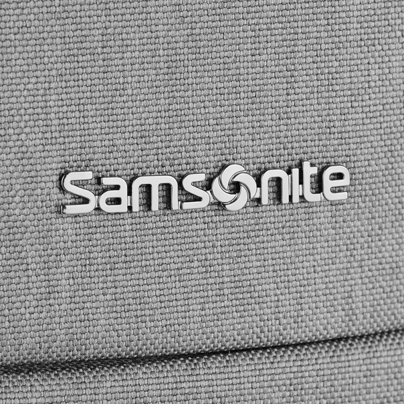 新秀丽(samsonite)双肩包TR1*08005