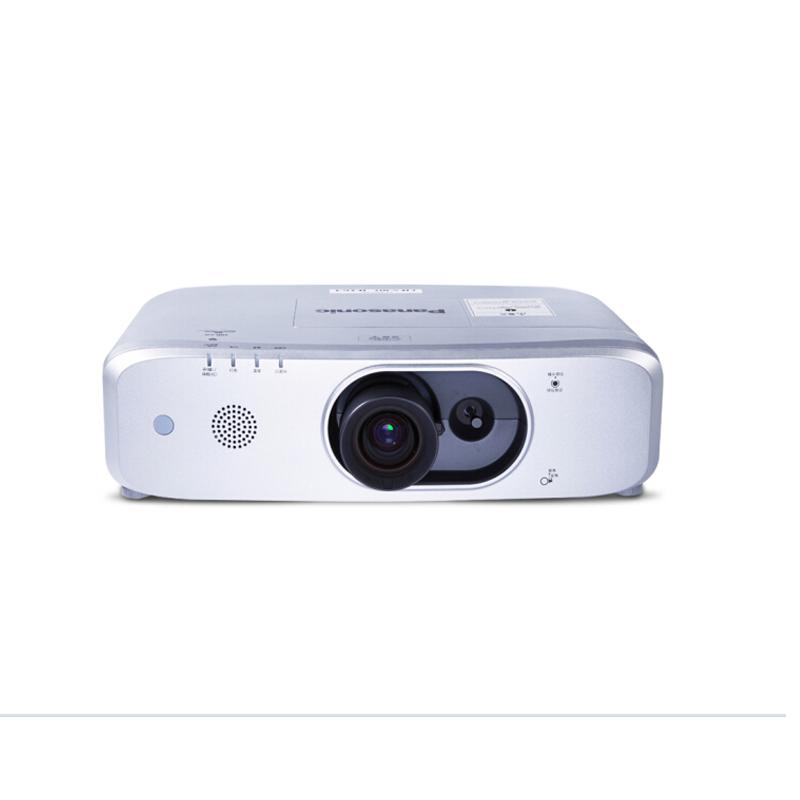 松下(Panasonic)PT-FW530C 商务办公投影机投影分辨率1280×800 投影亮度4500