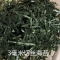 时光散装碎海苔 切丝条3毫米拌饭多味即食零嘴烧汤做丸子辅料食材