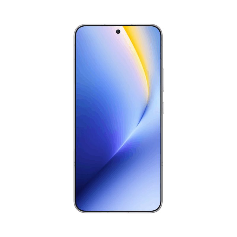 [全新]荣耀WIN Turbo 16+512GB 指定赢 天玑8500竞速版 10000大电池 高清影像 80W快充 5G手机图片