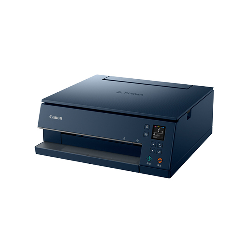 佳能(canon)打印机ts6380报价_参数_图片_视频_怎么样_问答-苏宁易购