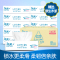 洁柔 Lotion系列 三层100抽*12包 中规格 乳霜纸保湿纸 整箱 新老包装交替发货