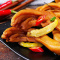 泡鸭爪香辣鸭掌香辣熟食卤味网红小零食小吃休闲食品